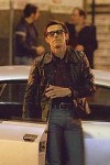 pasolini ferrara.jpg